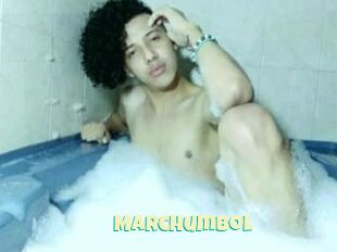 MarcHumbol