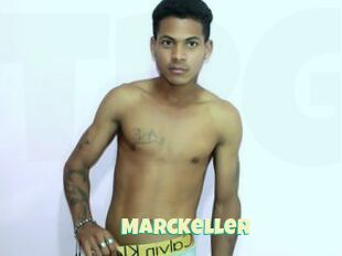 MarcKeller