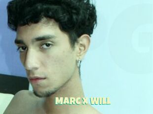 Marc_x_Will