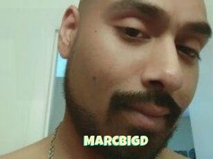 Marc_big_D
