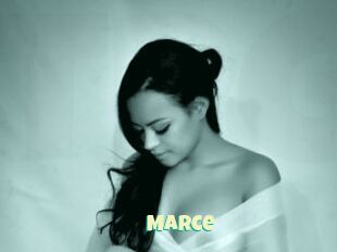 Marce_
