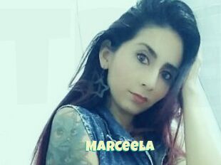 Marceela