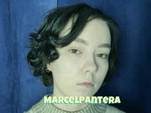 MarcelPantera