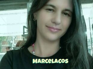 MarcelaCos