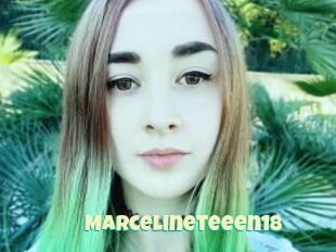 Marcelineteeen18