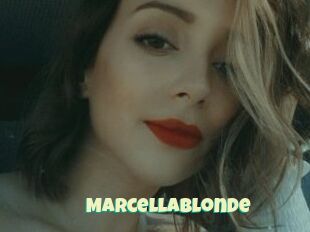 MarcellaBlonde