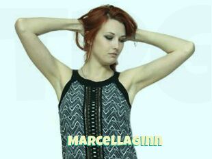 MarcellaGinn