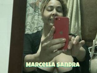 Marcella_Sandra