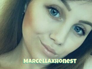MarcellaxHonest