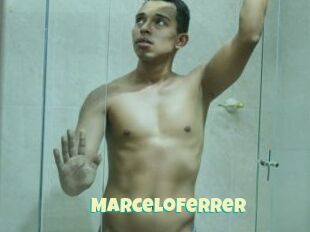 MarceloFerrer
