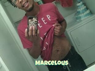 Marcelous