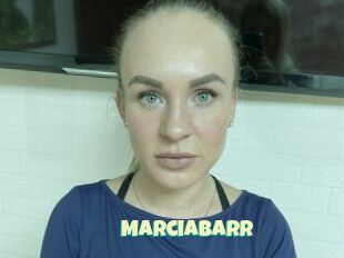 MarciaBarr
