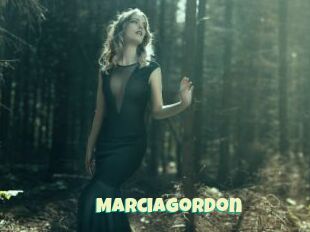 MarciaGordon