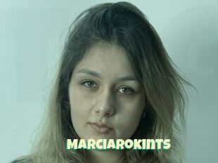 MarciaRokints