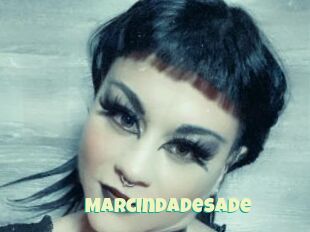 MarcindaDesade