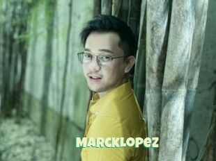MarckLopez