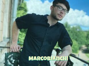 MarcoBianchi