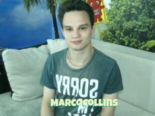 MarcoCollins