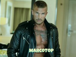 MarcoTop
