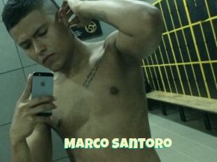 Marco_Santoro