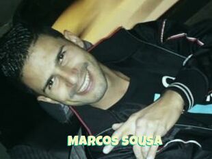 Marcos_Sousa