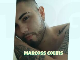 Marcoss_Colins