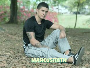 MarcuSmith