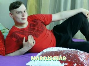 MarcusChar