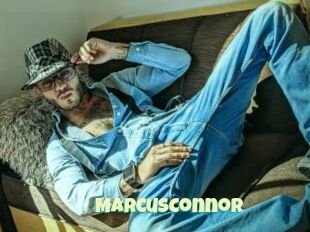 MarcusConnor