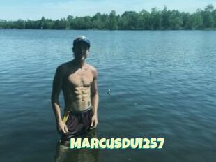 MarcusDUI257