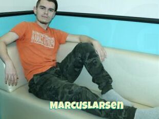 MarcusLarsen