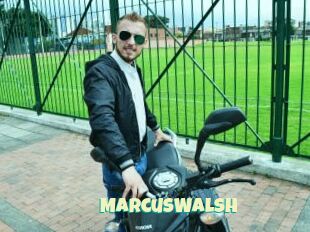 MarcusWalsh