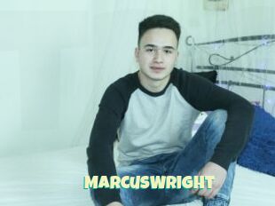 MarcusWright