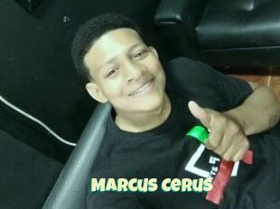 Marcus_Cerus