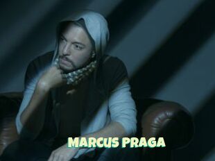 Marcus_Praga