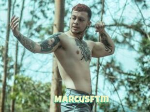 Marcusftm