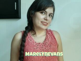 MarelynEvans