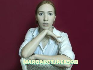 MargaretJackson