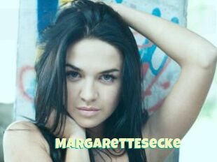 MargarettEsecke