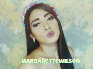 MargaretteWilson