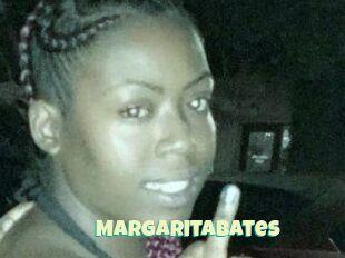 Margarita_Bates