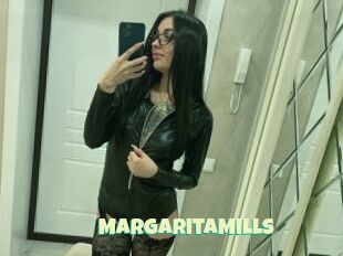 MargaritaMills