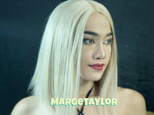 MargeTaylor