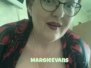 MargieEvans