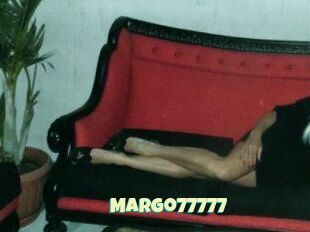 Margo77777