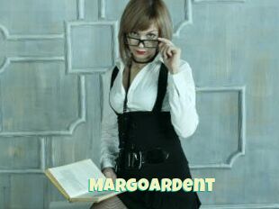 MargoArdent