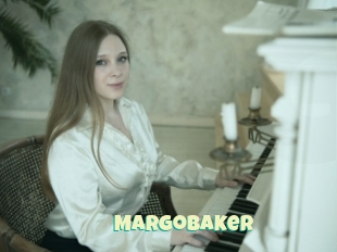 MargoBaker