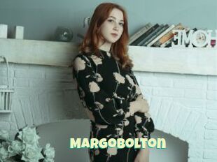 MargoBolton