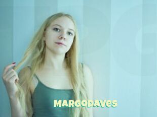 MargoDaves