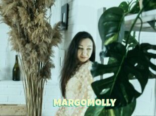MargoMolly